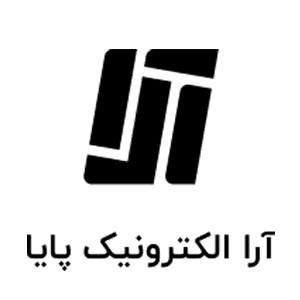 آرا