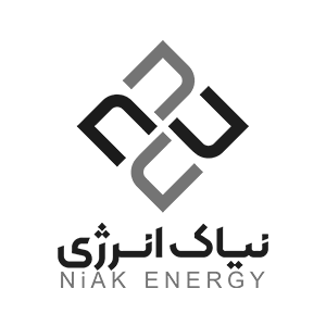 نیاک انرژی