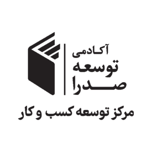 تدبیر صدرا