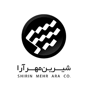 شیرین مهر