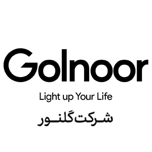 گلنور